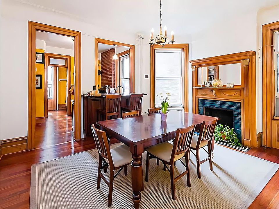 1st image of 1947-C Adam C Powell Blvd Unit 6