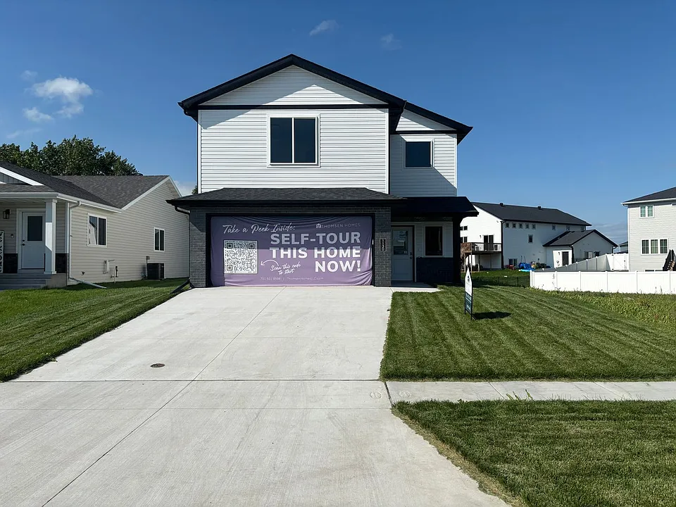 1130 55th Ave W