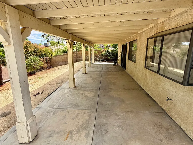 3101 W Avenue J4 — Photo 11