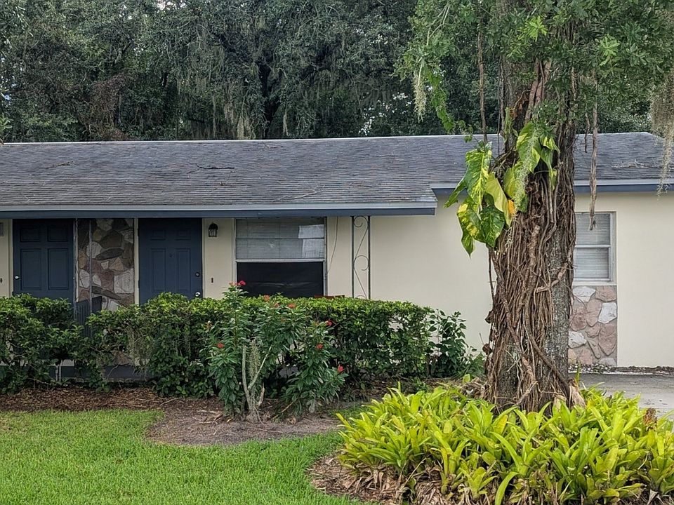 1st image of 1062 Orienta Ave
