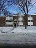 250 21st St NW — Photo 1
