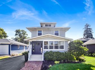 4717 Main St, Downers Grove, IL 60515