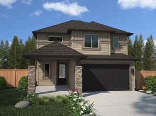 1640 SW 341st Pl, Federal Way, WA 98023