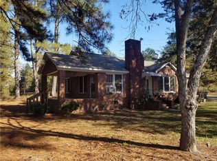103 Peters Rd, Fayetteville, GA 30214