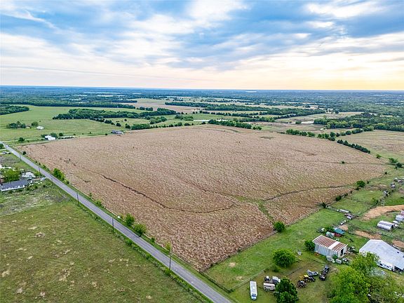 4th image of 950 Old Ida Rd