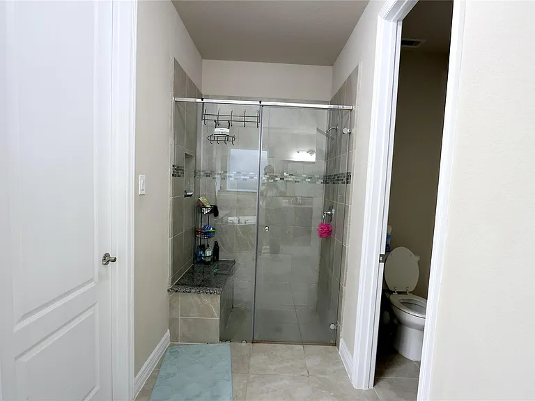 7519 Irby Cobb Blvd — Photo 11
