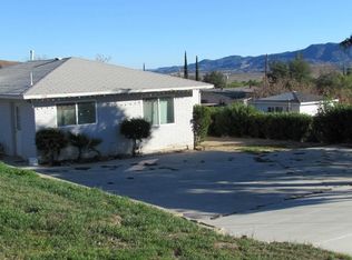 218 N Lewis St, Lake Elsinore, CA 92530