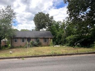 113 Hillside Rd, Bessemer, AL 35020