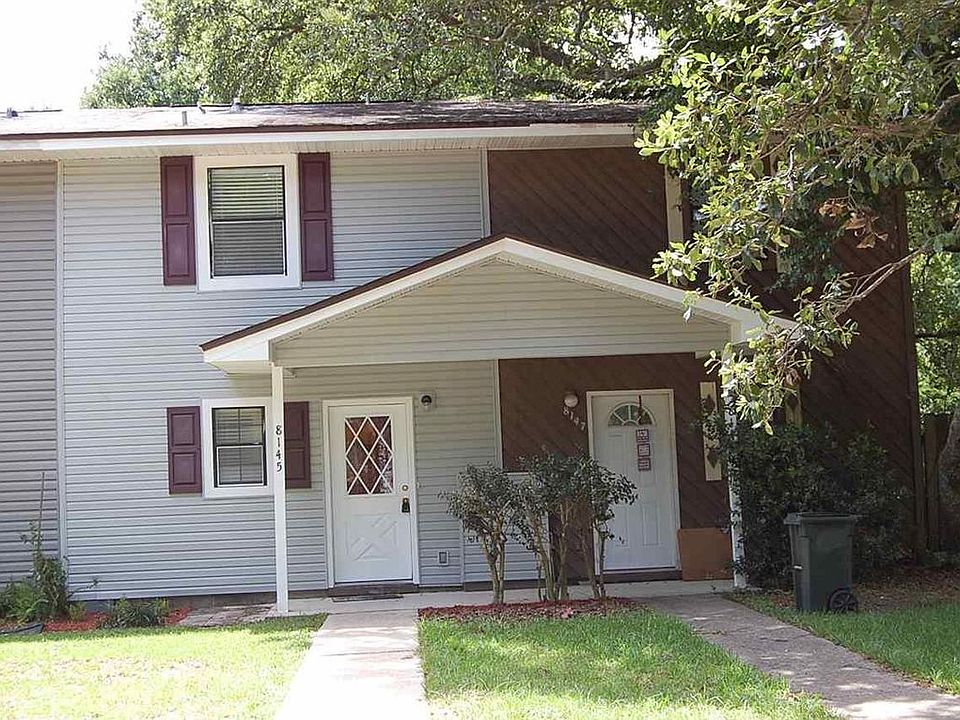 1st image of 8145 Stonebrook Dr