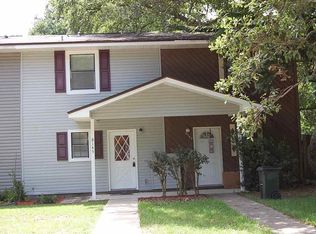 8145 Stonebrook Dr, Pensacola, FL 32514