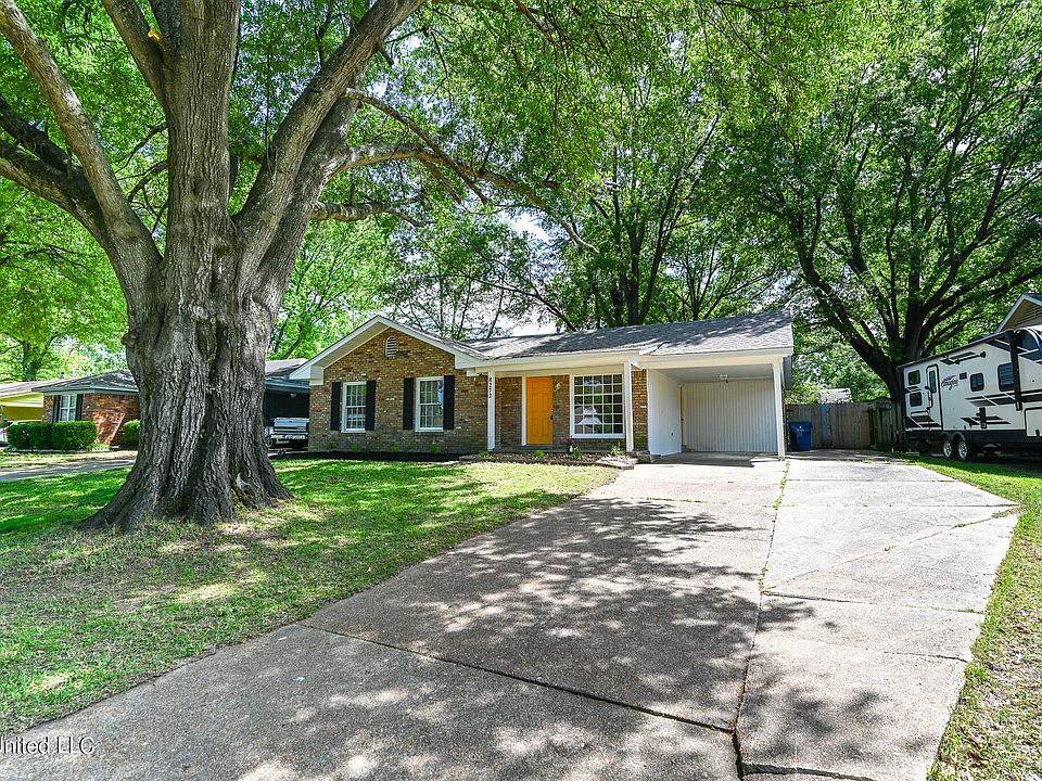 1st image of 8272 Cedarbrush Dr