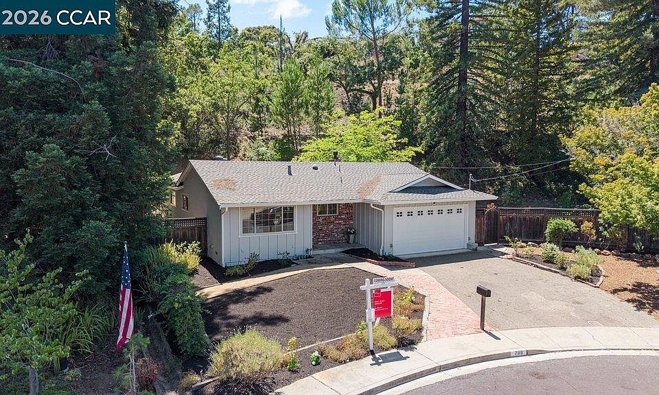 1st image of 789 Charlton Dr
