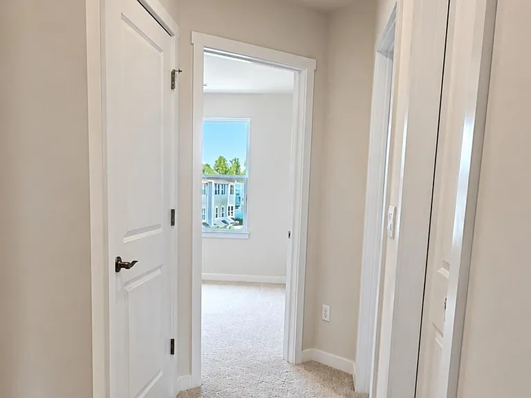 105 Boonee Ct — Photo 13