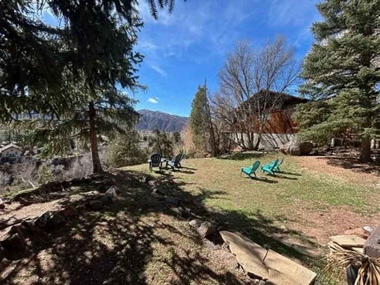 625 Sopris Dr — Photo 8