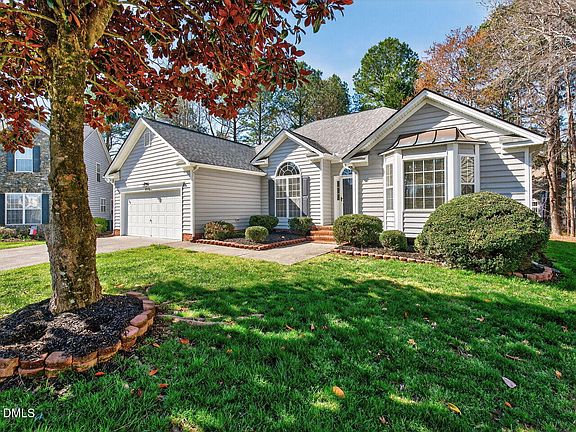 2nd image of 5513 Chapel Cove Ln