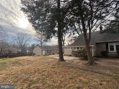 491 N Latham St, Alexandria, VA, 22304