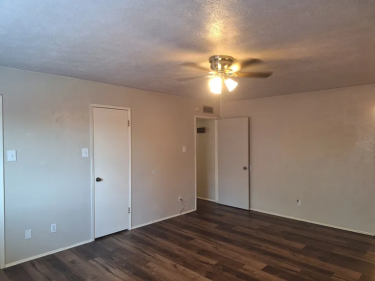 10238 White Elm Rd — Photo 13