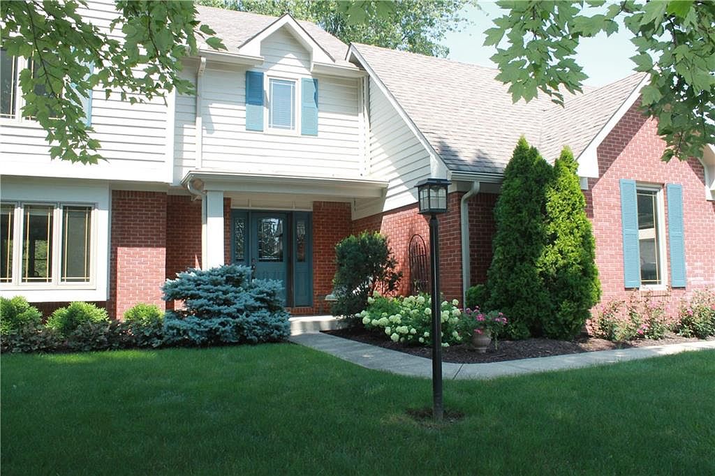 me▹ 149-32 19th ave, Whitestone, NY 11357 | Zillow