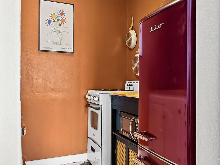 1105 W Williams St #1 — Photo 7