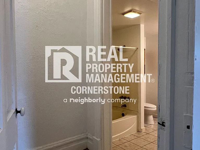 603 W Vine St #4 — Photo 1