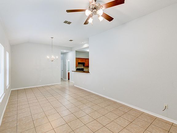 5th image of 841 Mirabell Ct
