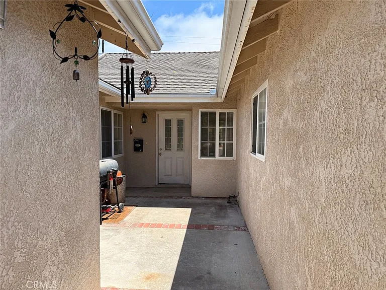 5662 Littler Dr #A — Photo 1