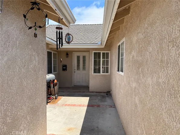 5662 Littler Dr #A, Huntington Beach, CA 92649