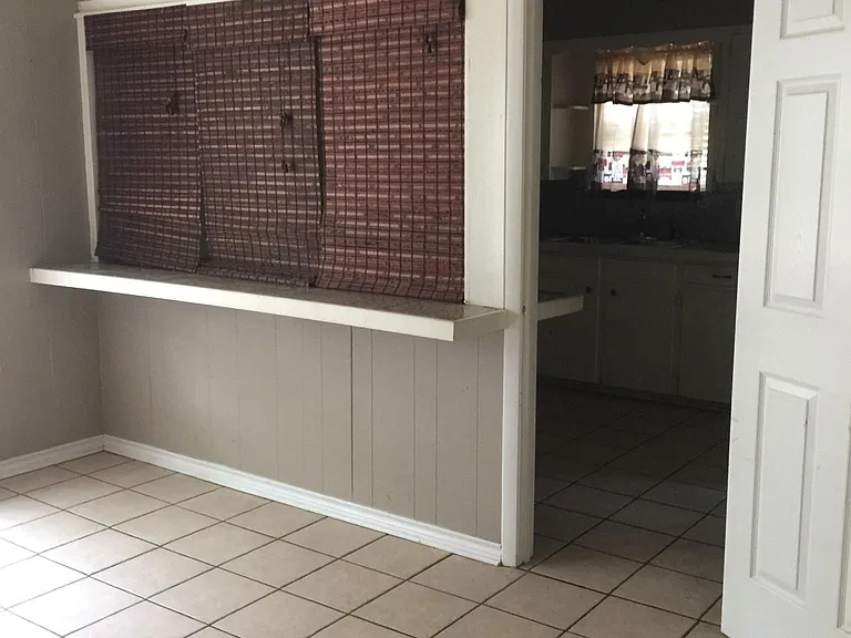 527 Pine St — Photo 4