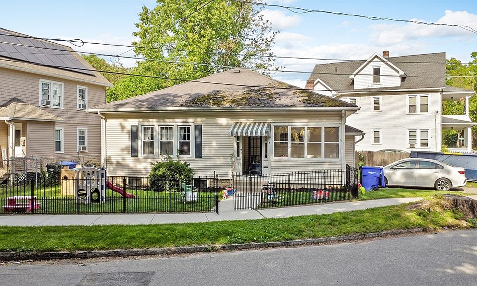 1st image of 81 Eleanor Rd