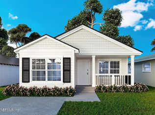 1272 W 6th St, Jacksonville, FL 32209