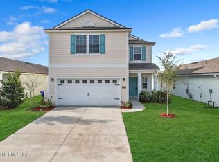 279 Caminha Rd, Saint Augustine, FL 32084