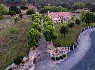 9545 Gallina Ct, Atascadero, CA 93422