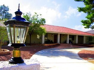 7575 Palmyra Ave, Las Vegas, NV 89117