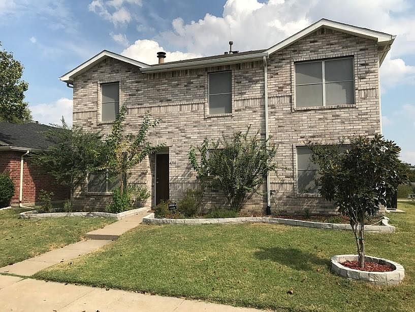 1st image of 4336 Mesa Dr
