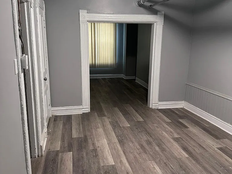 6830 S Lafayette Ave #BASEMENT — Photo 6
