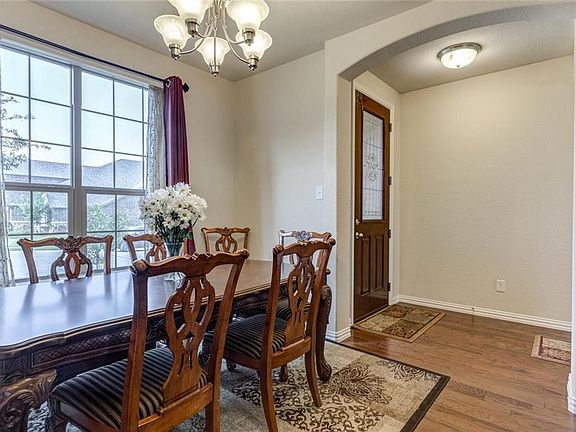 5th image of 6405 Brynwyck Ln