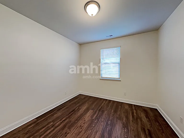 1130 Bentley Park Dr — Photo 22