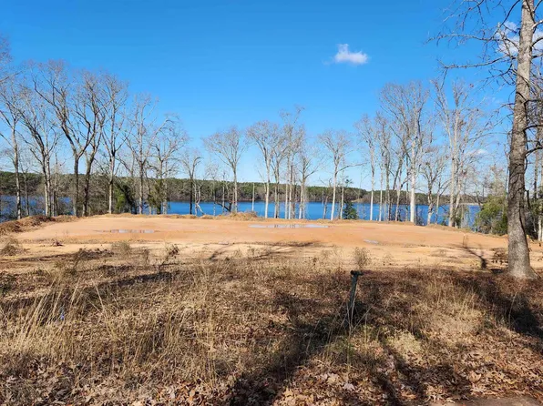 5262 Katie Ln, Gilmer, TX 75644