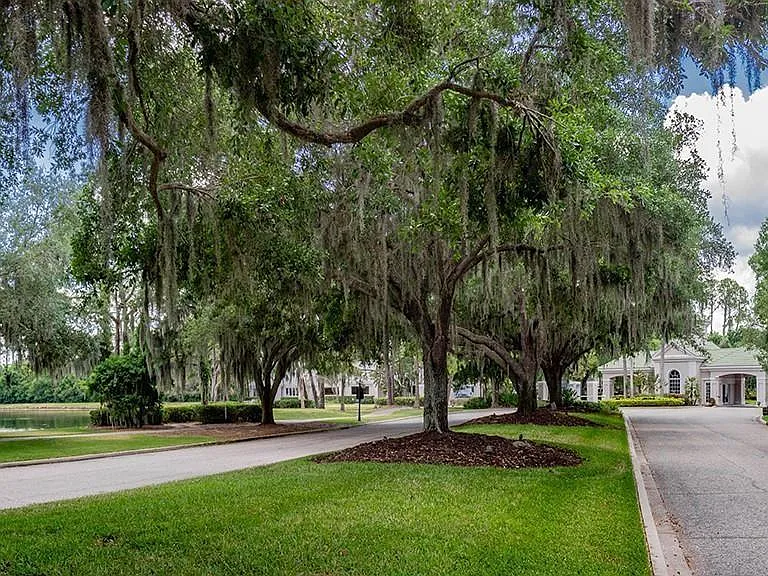 subdivision main entry
