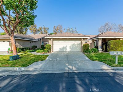 21285 Via Del Vaquero, Yorba Linda, CA, 92887