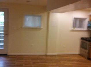 622 Princeton Pl NW, Washington, DC 20010