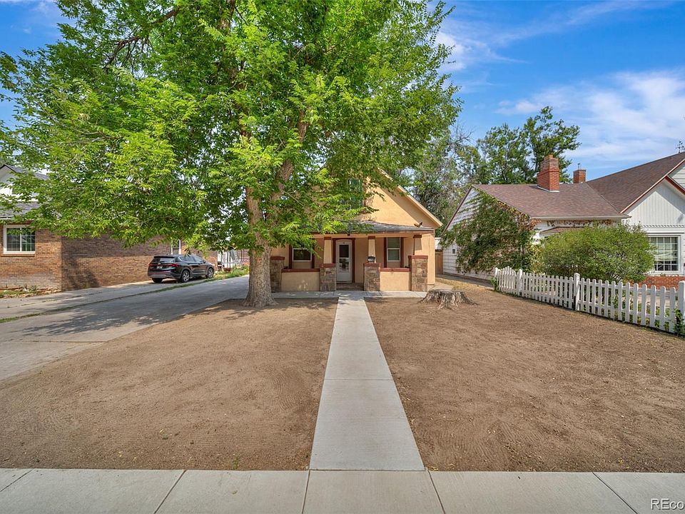 1st image of 318 Prospect Street
