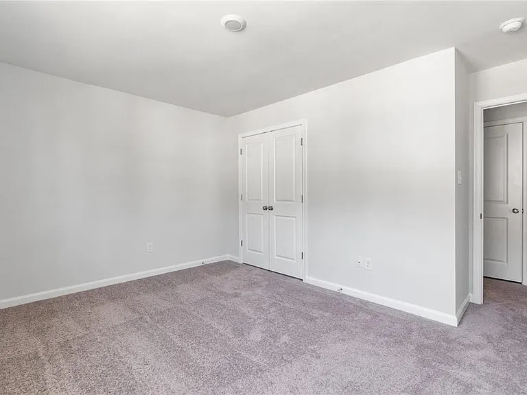 5712 Brailen Dr — Photo 16