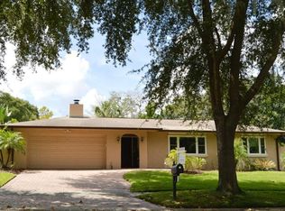 516 Baywood Ct, Altamonte Springs, FL 32714