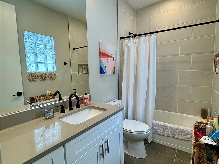 270 Estates Cir — Photo 17