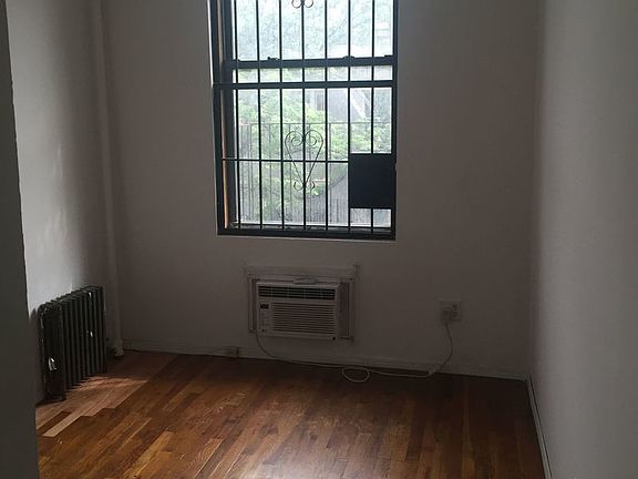 5th image of 77 Saint Marks Pl APT 3C