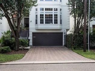 1945 Vermont St, Houston, TX 77019