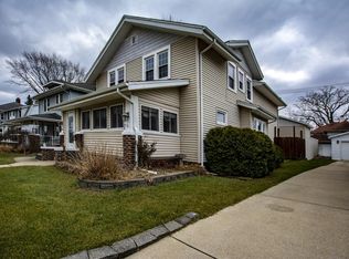 345 Park Ave, Mishawaka, IN 46545