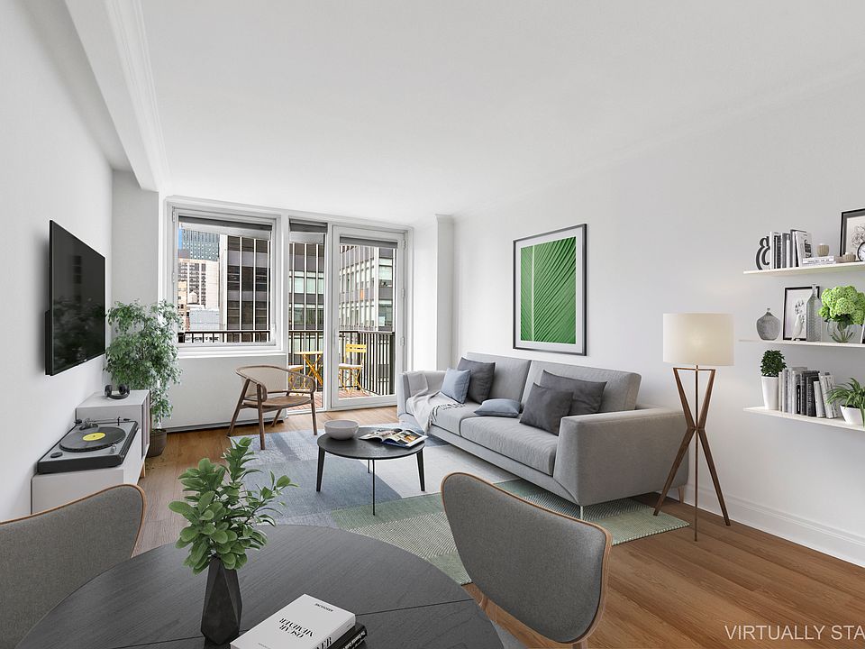1st image of 212 E 47th St APT 27H
