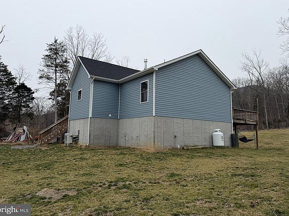 4th image of 3612 Panhandle Rd